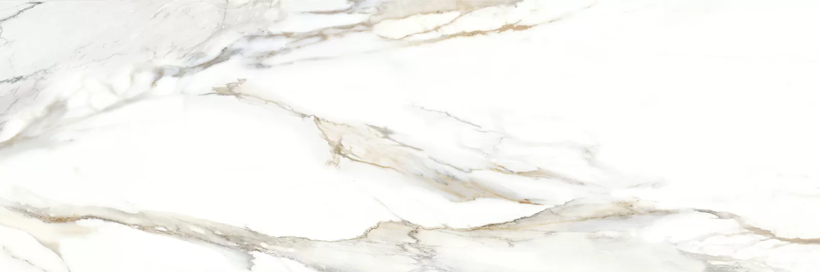 Плитка WT15DLA00R Delta Carrara 24,6x74
