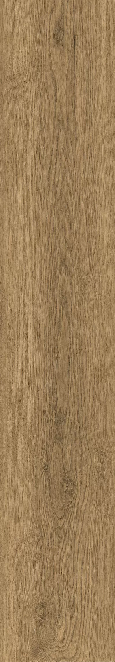 Керамогранит 1105 Modena Loft Mate 120x20