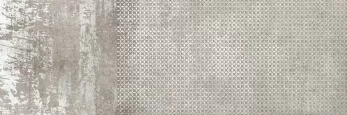 Плитка DEC.CONSTELLATION GREY B 25x75