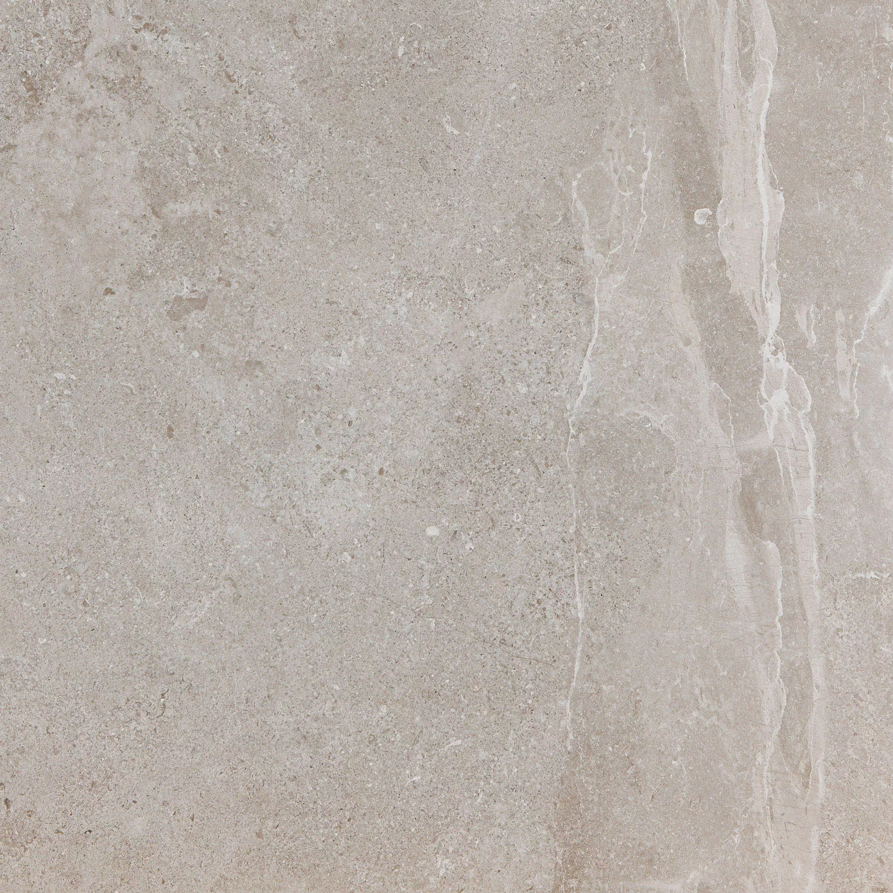 Керамогранит Erding Ash Decorstone Matt Rect 90x90