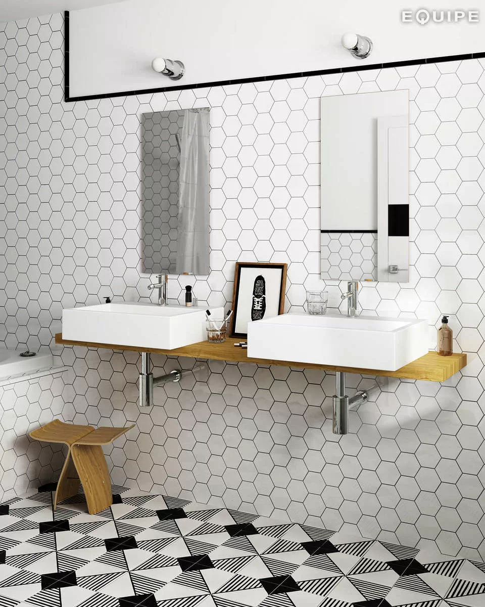 Плитка 21936 ALHAMBRA CREAM 12x12