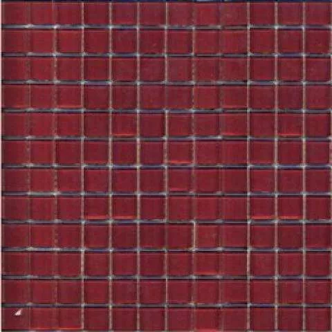 Мозаика К 01 2,3х2,3х0,4