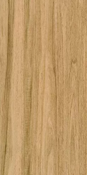Керамогранит Greenwood Great Matt 60x120