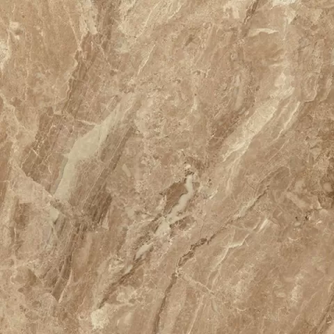 Керамогранит Nairobi Brown RECT 80x80