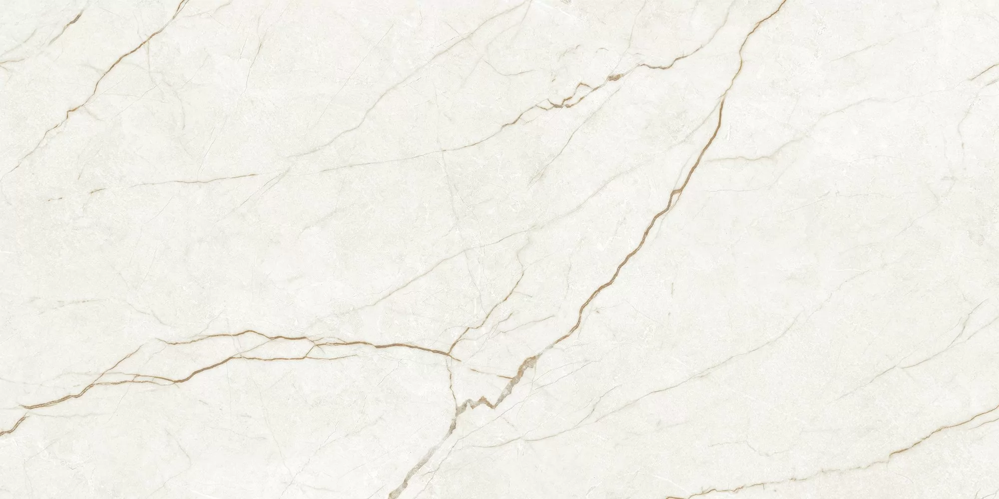 Керамогранит GT408015007MSR11 Ariana GT Светло-бежевый 40x80