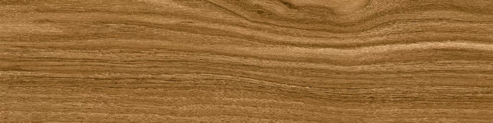 Керамогранит GP1560ERB21 Merbau Marron матовый 151x602