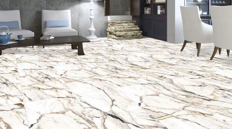 Керамогранит CRAFT ARMEO CARVING 60x120