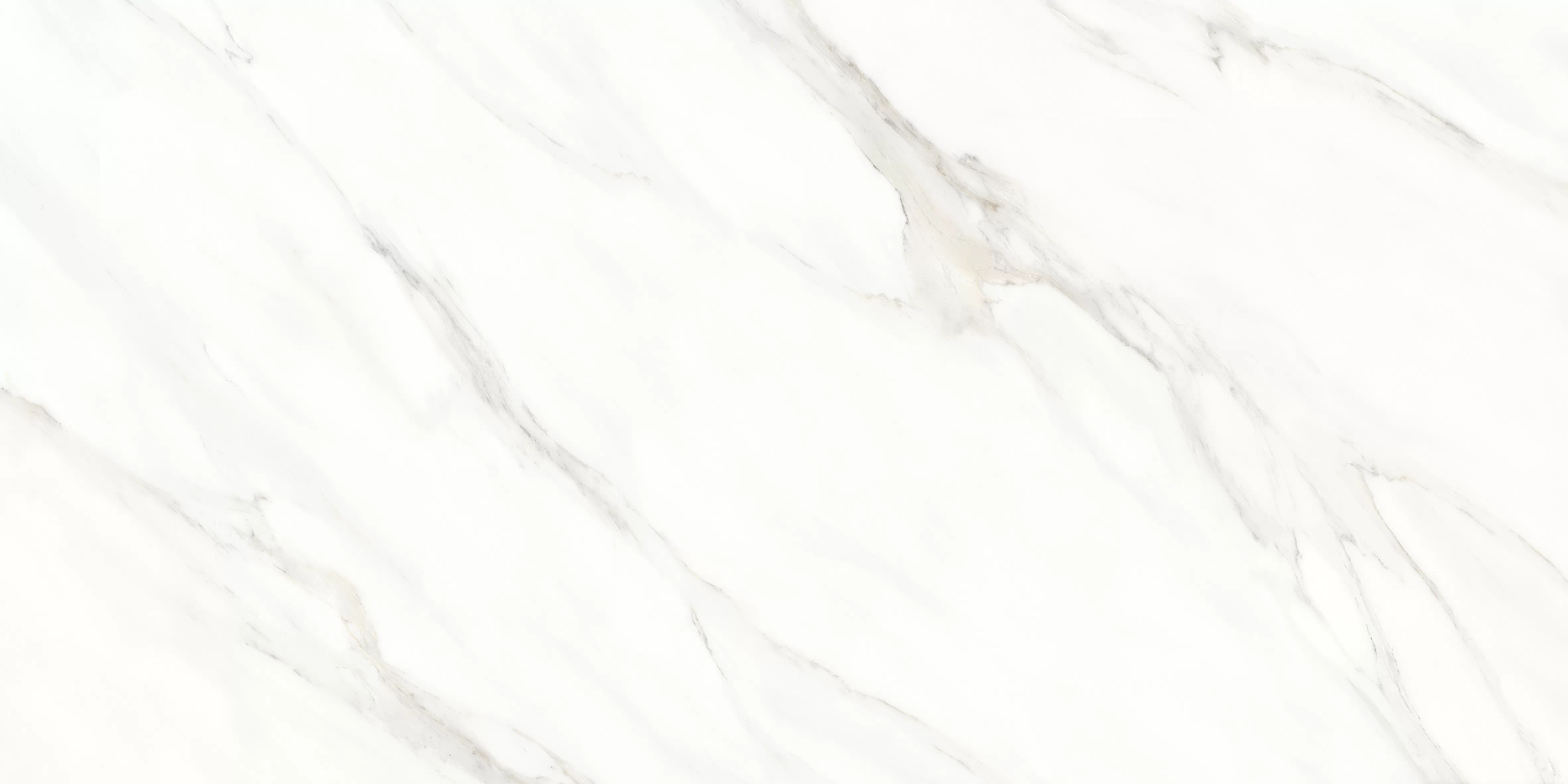 Керамогранит Roman Satvario Glossy 60х120