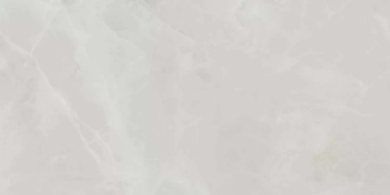 Плитка TWU09RVL007 Rivoli 249*500*75