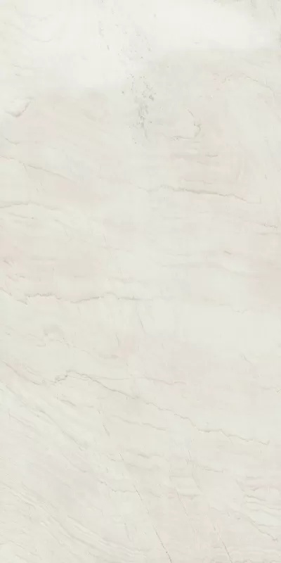 Керамогранит M0FW Grande Marble Look Raffaello Rett. 120х240