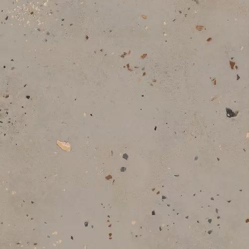 Плитка 507573001 Terrazzo Mocca 42x42