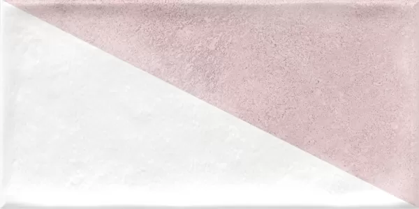 Плитка Rabari ROSA 10x20