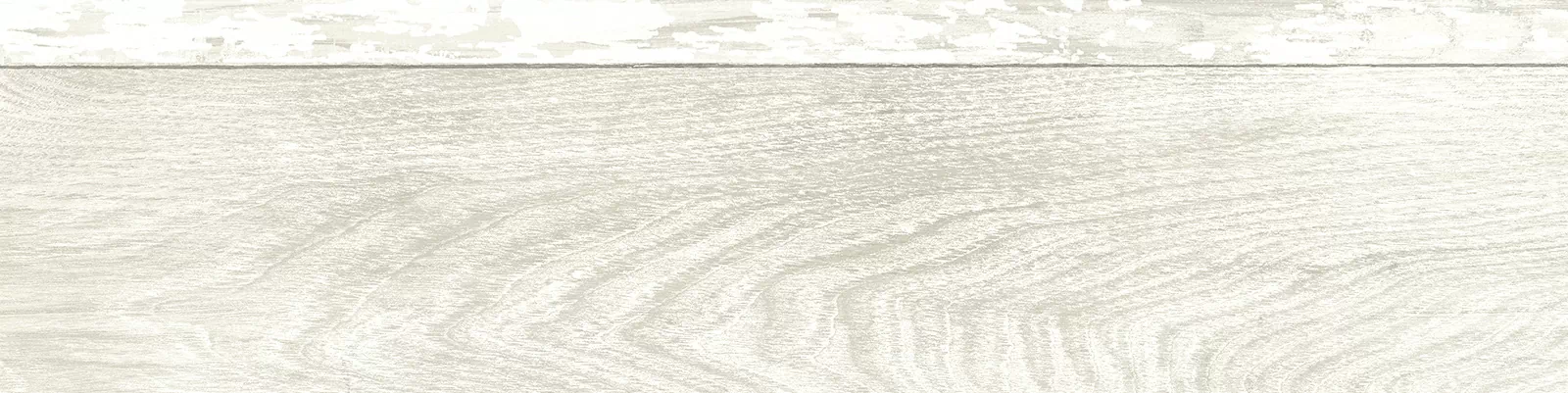 Керамогранит GP1560SHA05 Shabby Gris матовый 151x602