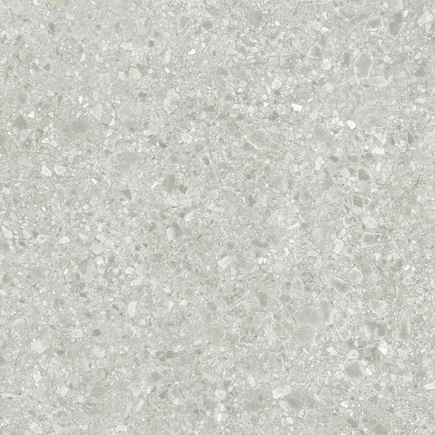 Керамогранит Ceppo di Gre-R Gris 59.3x59.3
