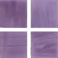 Мозаика IB32-2 1,5x1,5