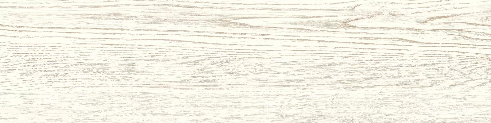 Керамогранит GP1560MNU01 Mainau Crema матовый 151x602