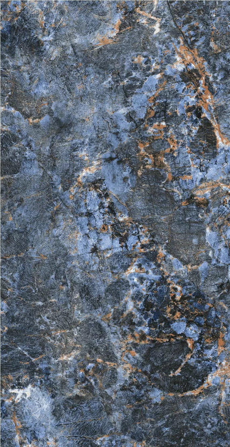 Керамогранит SS12055 Luxury Stone Pol 60x120