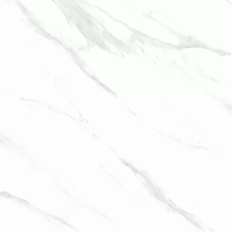 Керамогранит 5001 Glossy 80x80