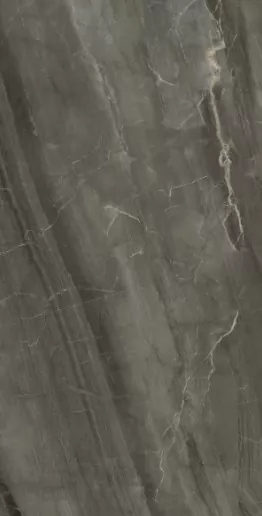 Керамогранит PY126903 Brown Marble Glos 60x120