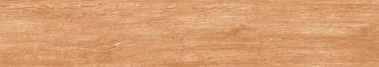 Керамогранит Pinewood Brino Mat 20x120