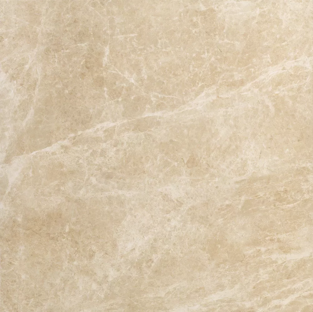 Керамогранит 610010000534 Elite Champagne Cream 45x45