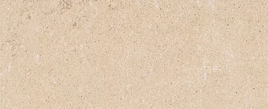Керамогранит Buxy Amande 300x100