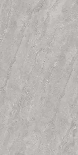 Керамогранит PY126909 Ash Marble Glos 60x120