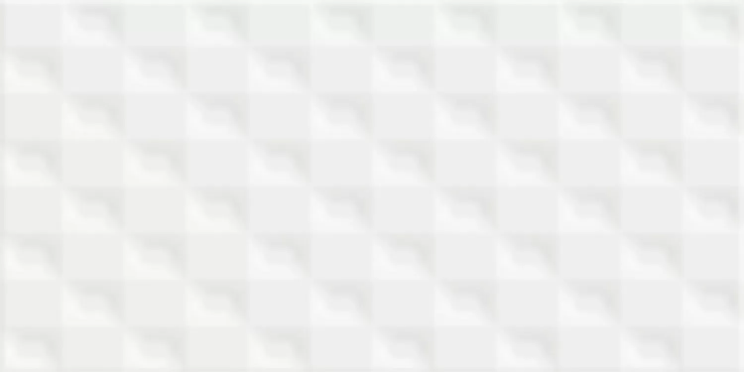 Плитка Everest Bottom Brillo 30x60