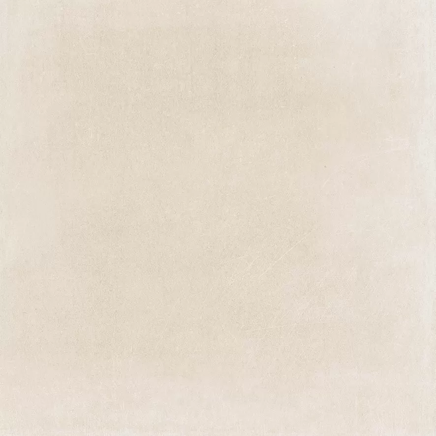 Керамогранит DAA4H743 Rebel beige 45x45