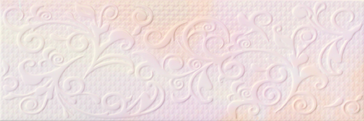 Плитка PRWA050 Preciouswall Agata Structure 25x75