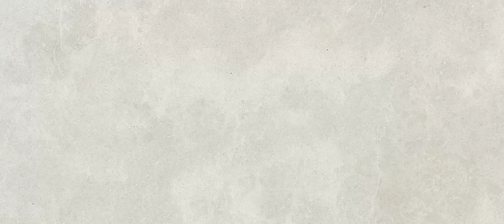 Керамогранит 261000 GREEK BIANCO 80x180