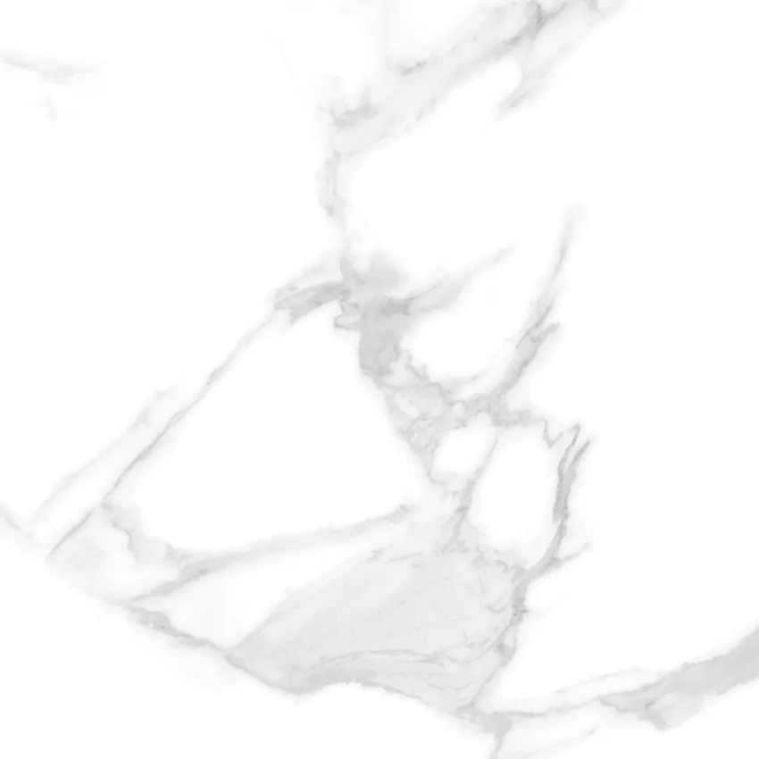 Керамогранит Luxury Calacatta Matt Carving 60x60