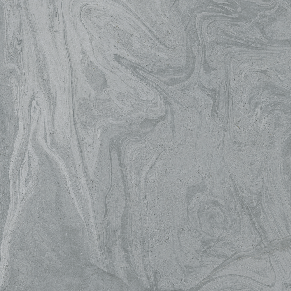 Керамогранит 43GM Salerno Ceniza 60x60