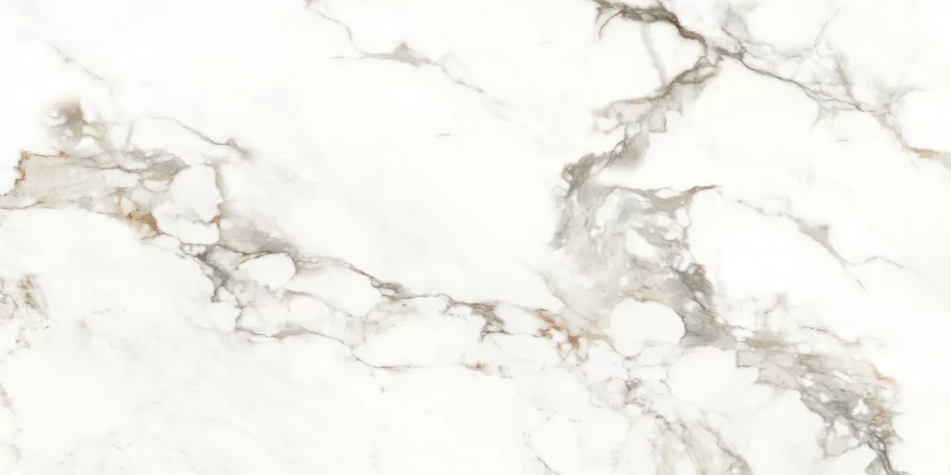 Керамогранит ETMAR1201MT60120 Antique Carrara Matt 60x120