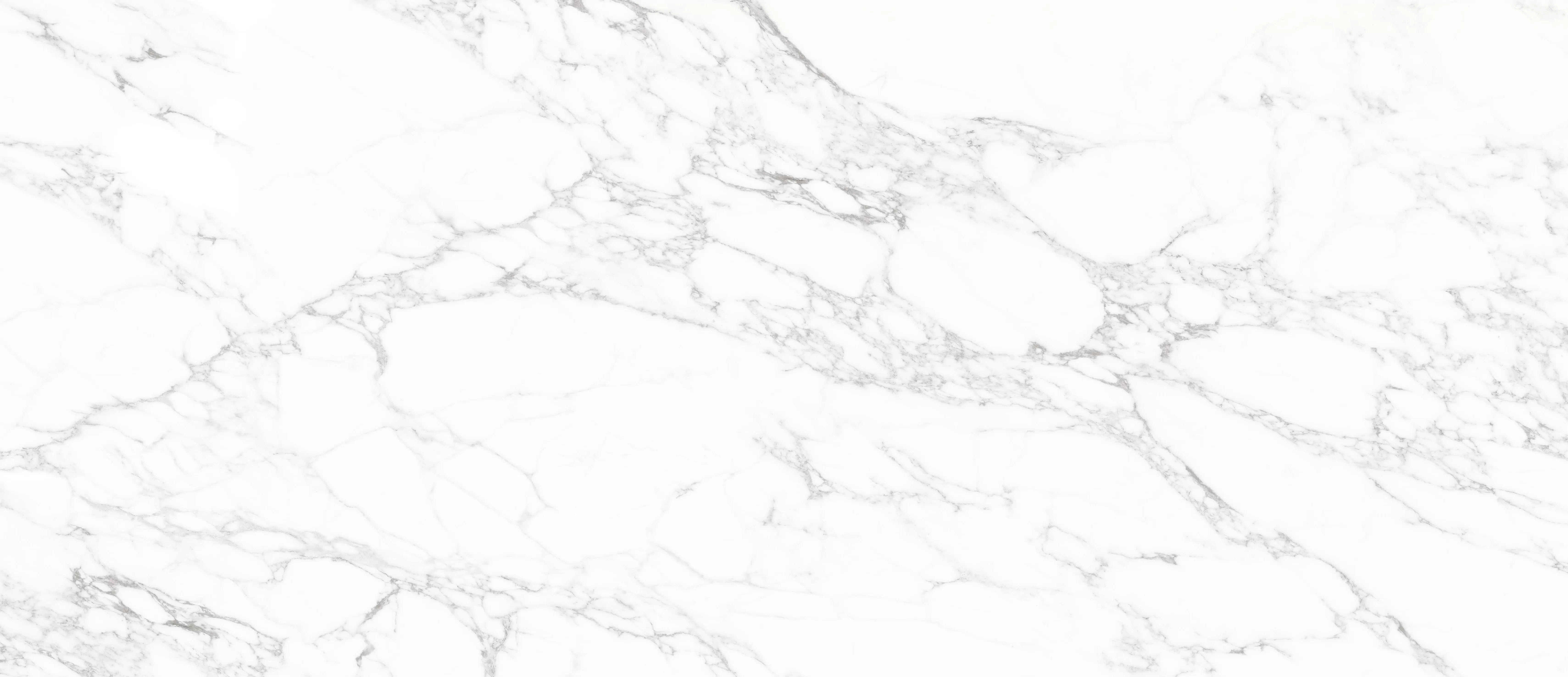Керамогранит Arabescato Grey Matt 120x278