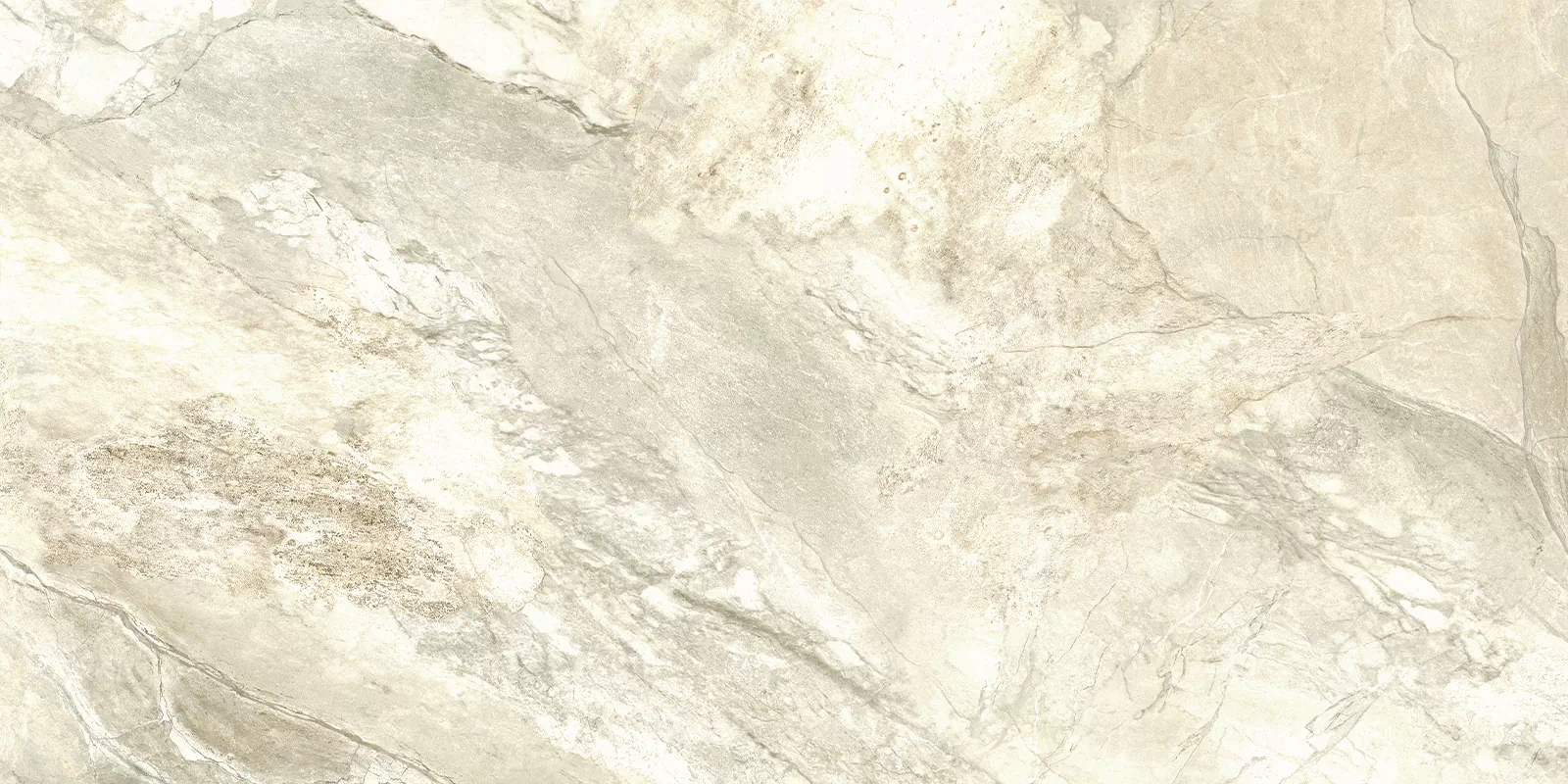 Керамогранит D12061M Slate Beige 600x1200x9.5