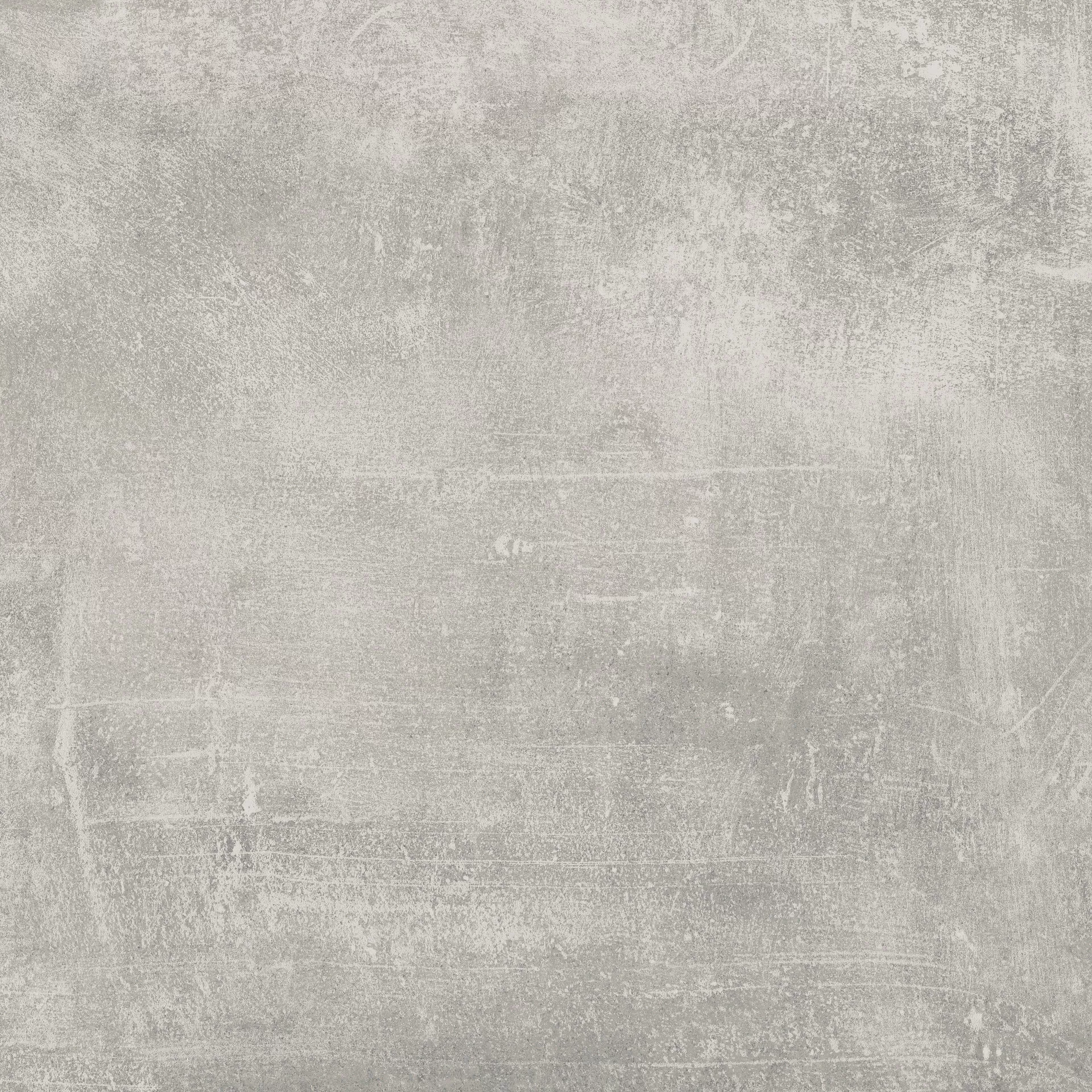 Керамогранит J86682 Volcano Grey Ret 60x60