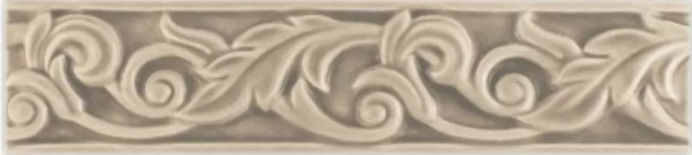 Плитка FEN5 FESTONE TORTORA 6X26