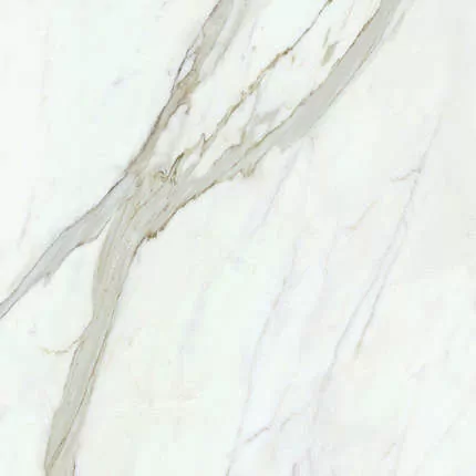 Керамогранит BAE5 Calacatta Select JL 02 SP SQ 120х120