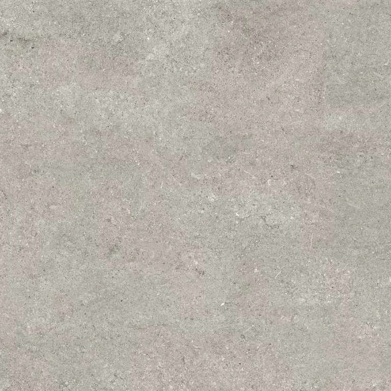 Керамогранит 768370 Sensi Grey Fossil Ret 80x80