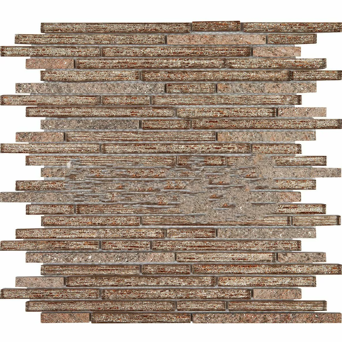 Мозаика NZ001 30*30