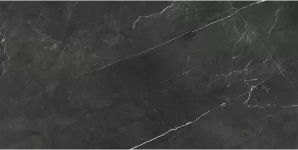 Керамогранит AFXT Marvel Calacatta Black Lappato 60x120
