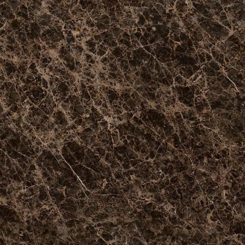 Керамогранит FMAA100U011A2 Marmi Emperador Lucido 150x150