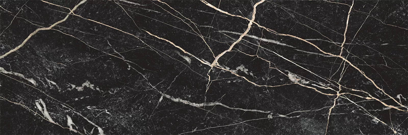 Плитка WT15BHM99R Bohema Black 246*740*9,8