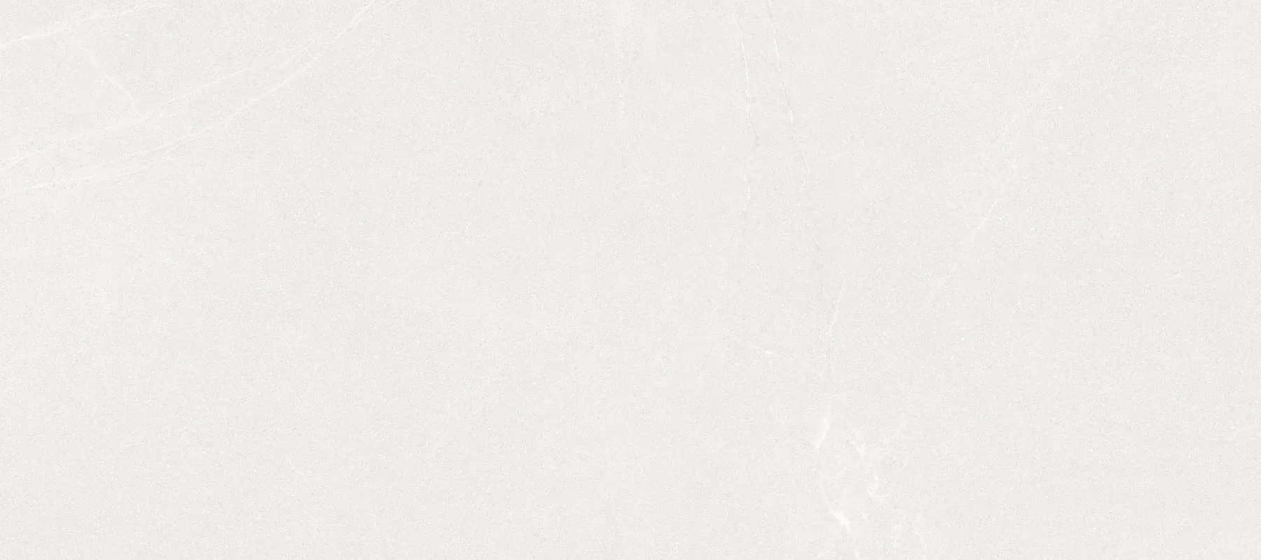 Керамогранит Seine-R Blanco 80x180