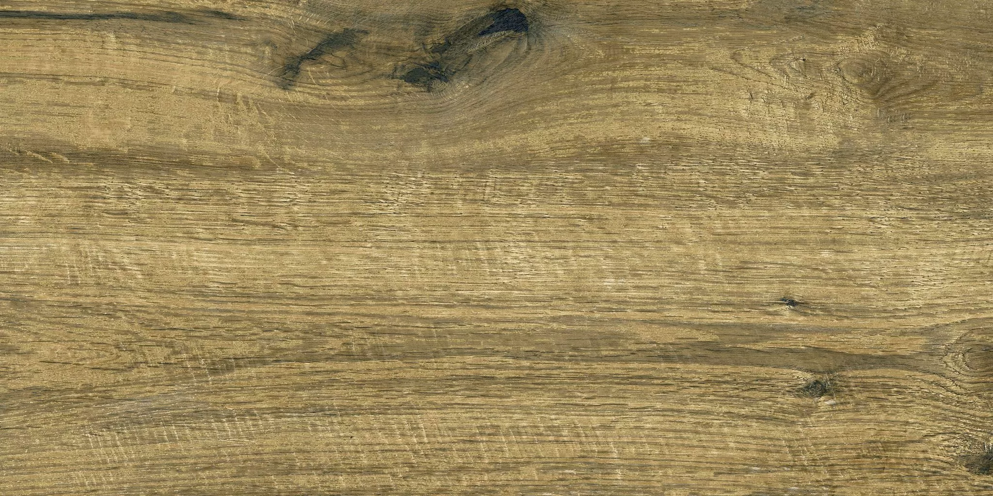 Плитка TP3652BM Палисандр Коричневый 30x60