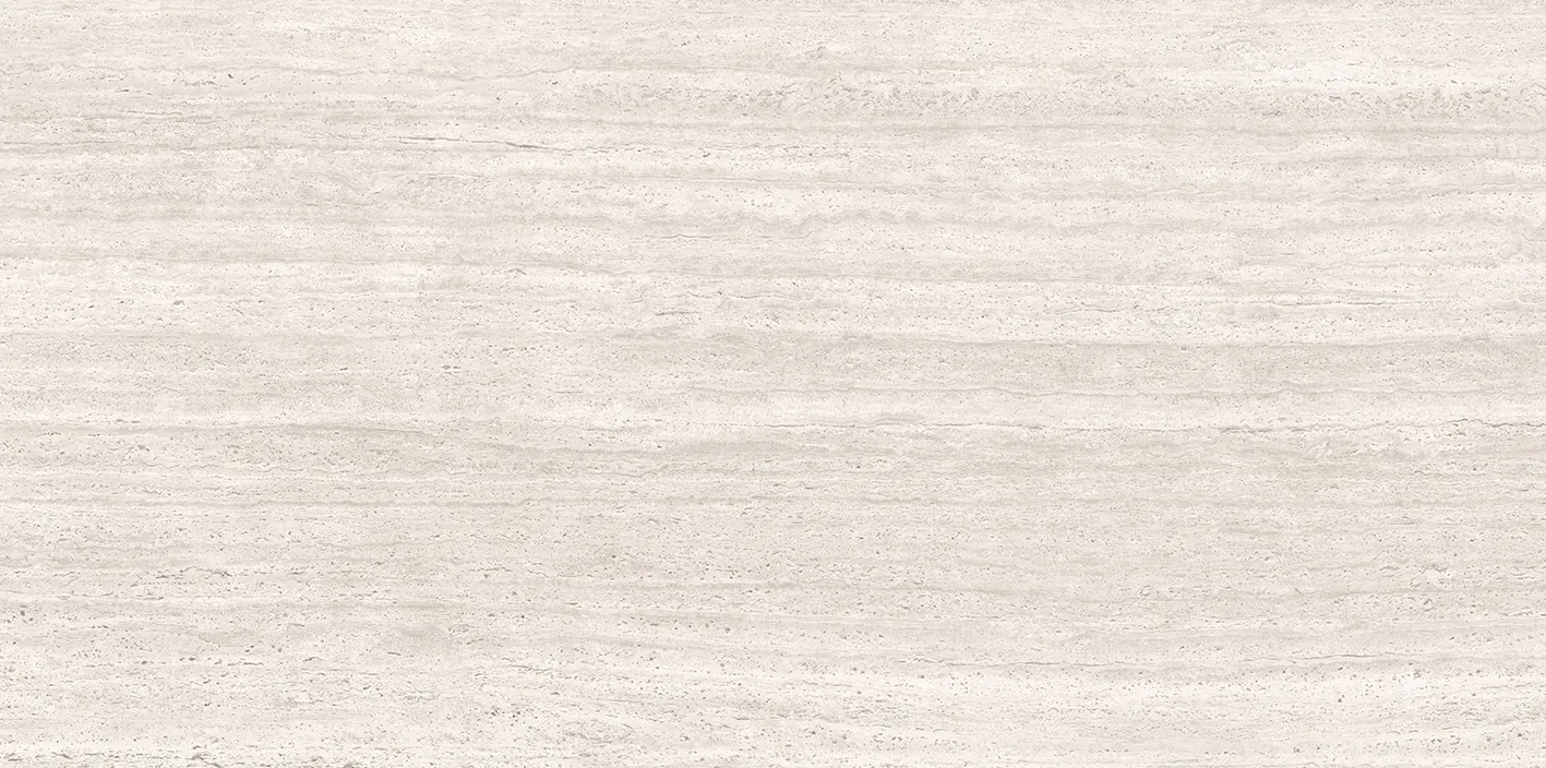 Керамогранит 100371266 Taranto Bianco L 59.6х120