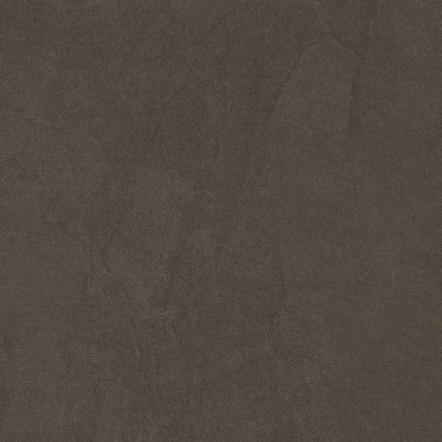 Керамогранит Sandstone Brown PRO коричневый матовый R10GR 60х60