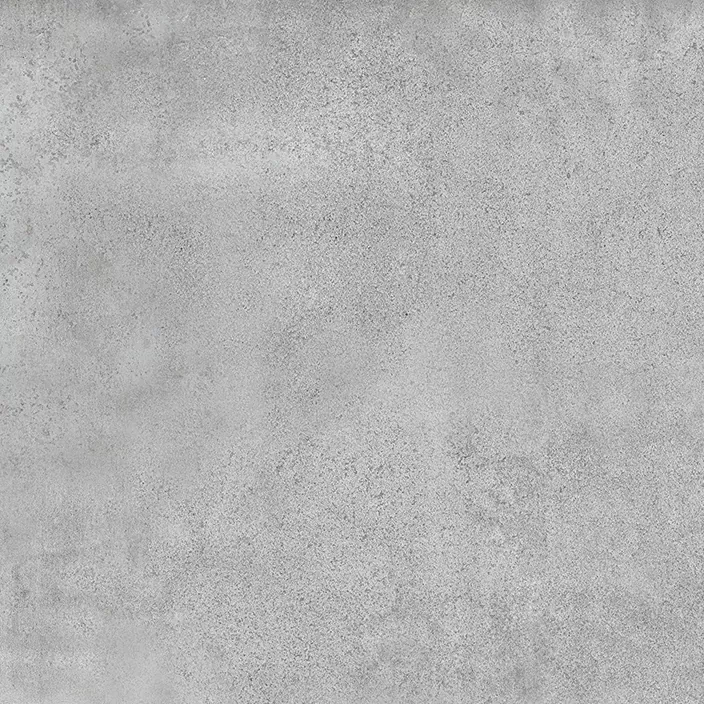 Керамогранит 100325223 Metropolitan Antracita L 59.6x59.6