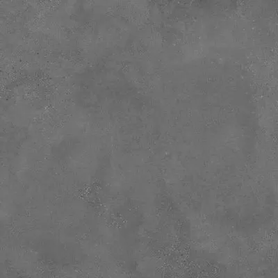 Керамогранит DAK81792 Betonico black R10 80x80